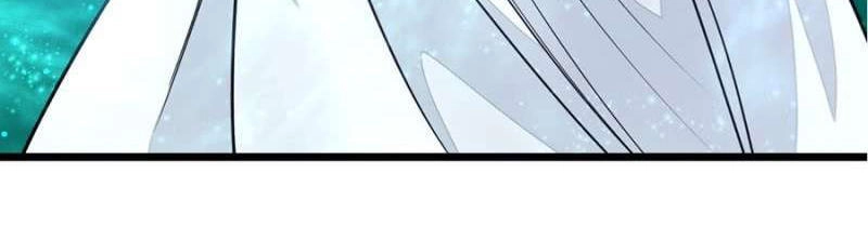 Cửu Dương Thần Vương Chapter 85 - 42