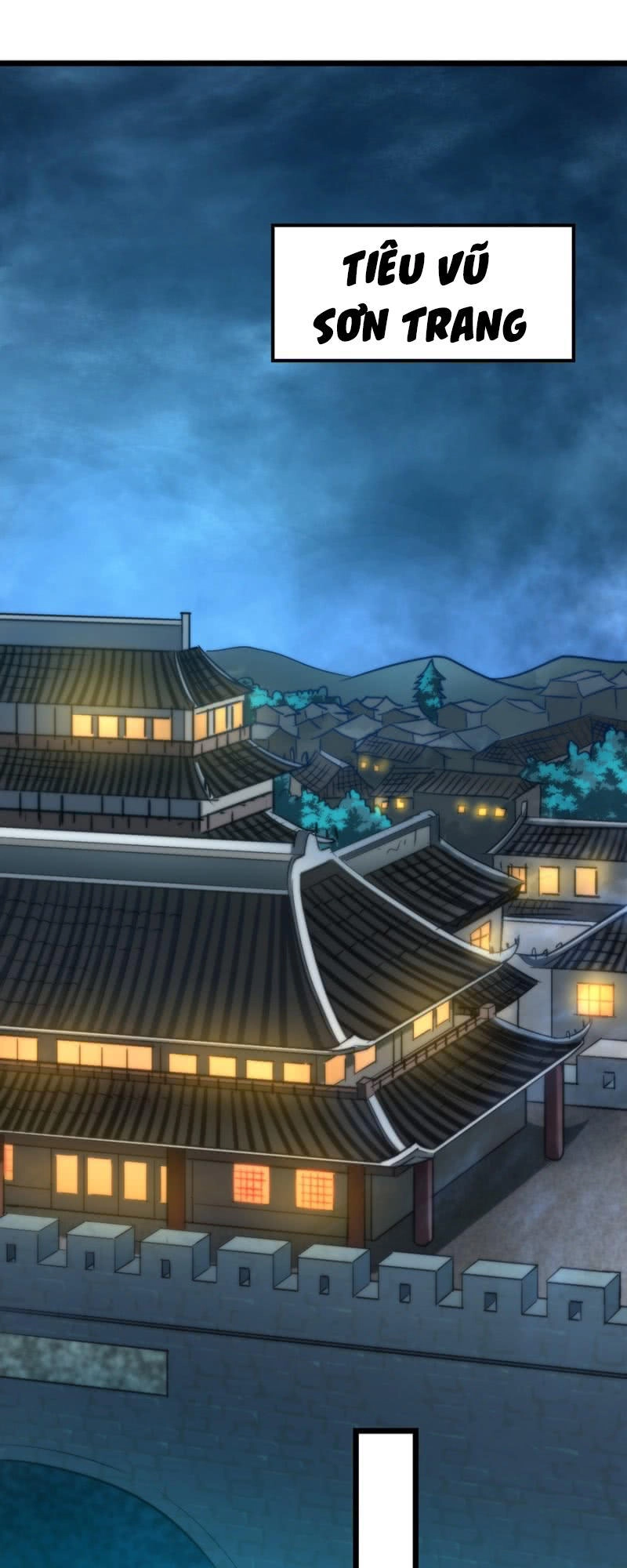 Cửu Dương Thần Vương Chapter 86 - 2