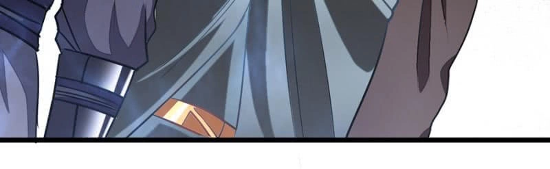 Cửu Dương Thần Vương Chapter 86 - 5