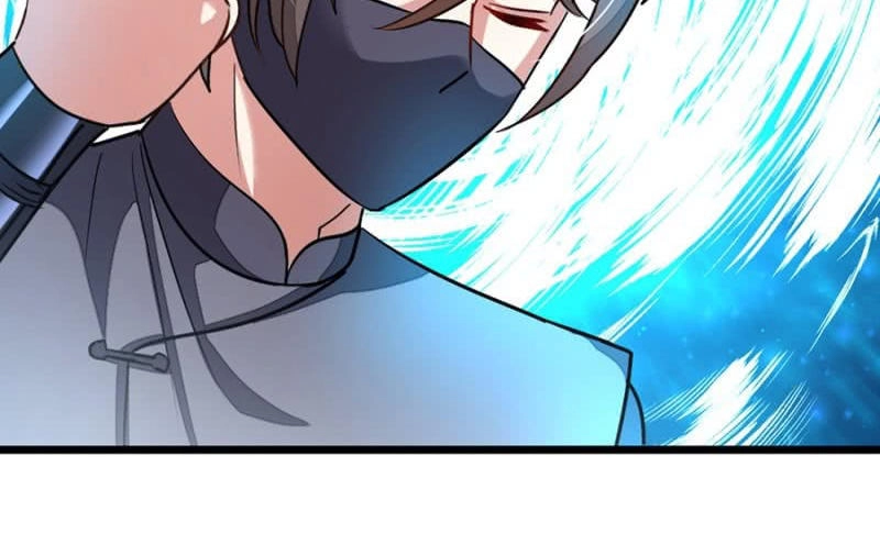 Cửu Dương Thần Vương Chapter 86 - 18