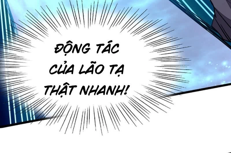 Cửu Dương Thần Vương Chapter 86 - 33