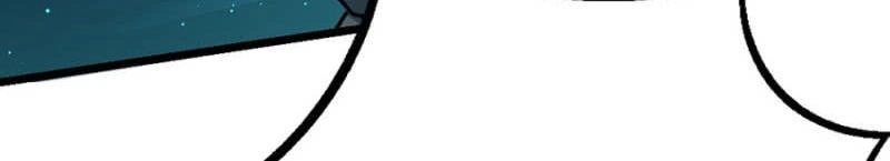 Cửu Dương Thần Vương Chapter 86 - 36