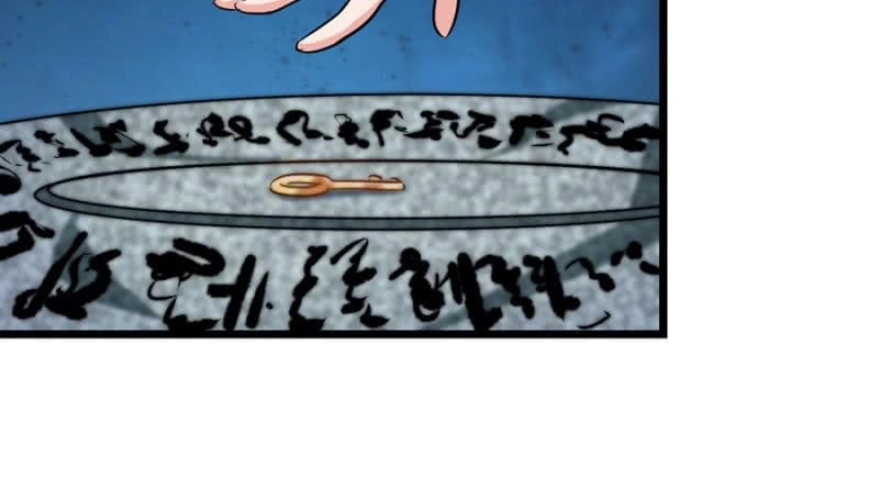 Cửu Dương Thần Vương Chapter 86 - 42