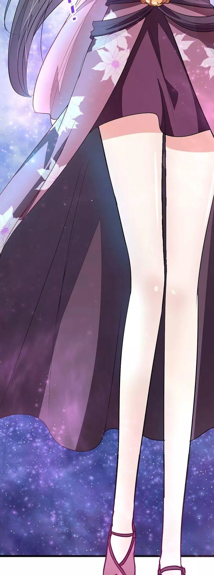 Cửu Dương Thần Vương Chapter 88 - 9