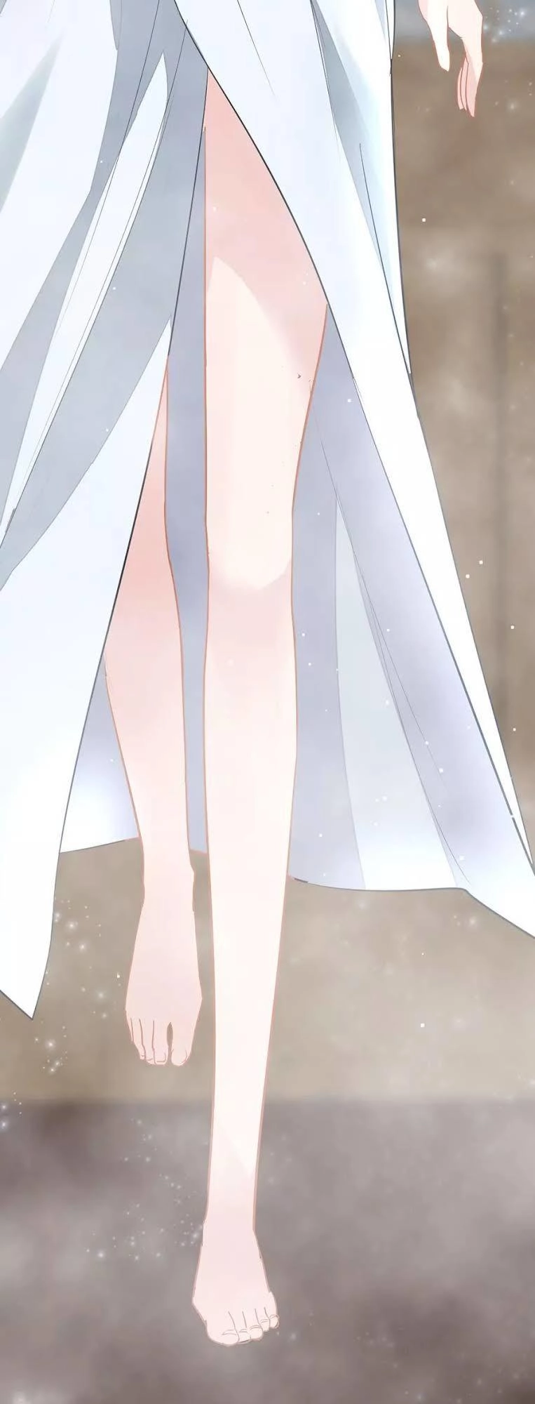 Cửu Dương Thần Vương Chapter 88 - 38