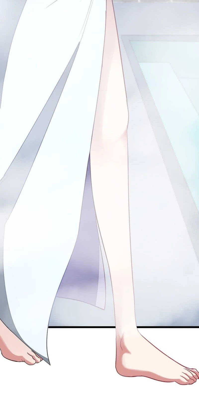 Cửu Dương Thần Vương Chapter 89 - 3