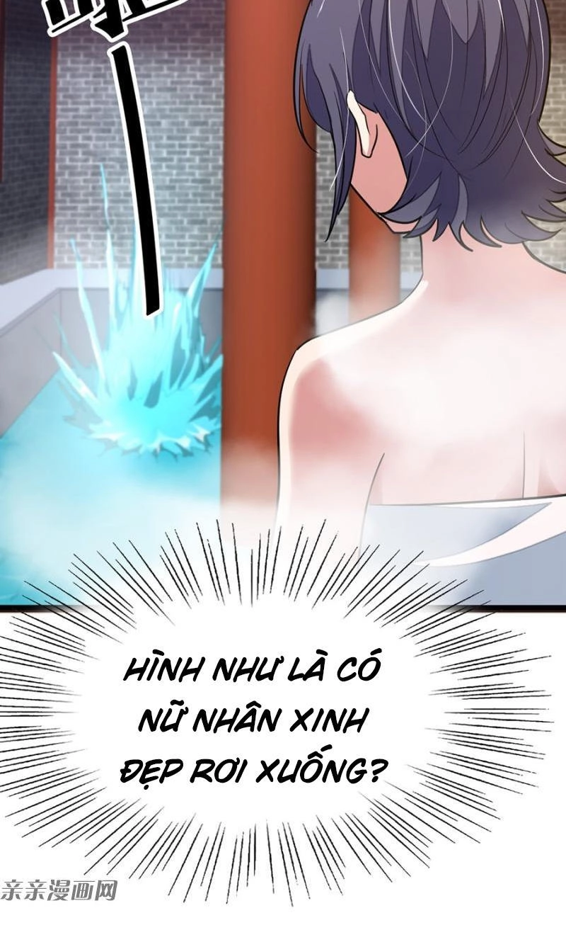 Cửu Dương Thần Vương Chapter 89 - 14