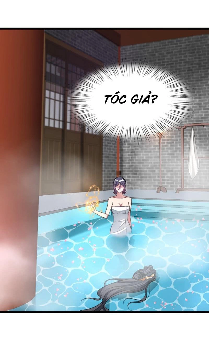 Cửu Dương Thần Vương Chapter 89 - 16