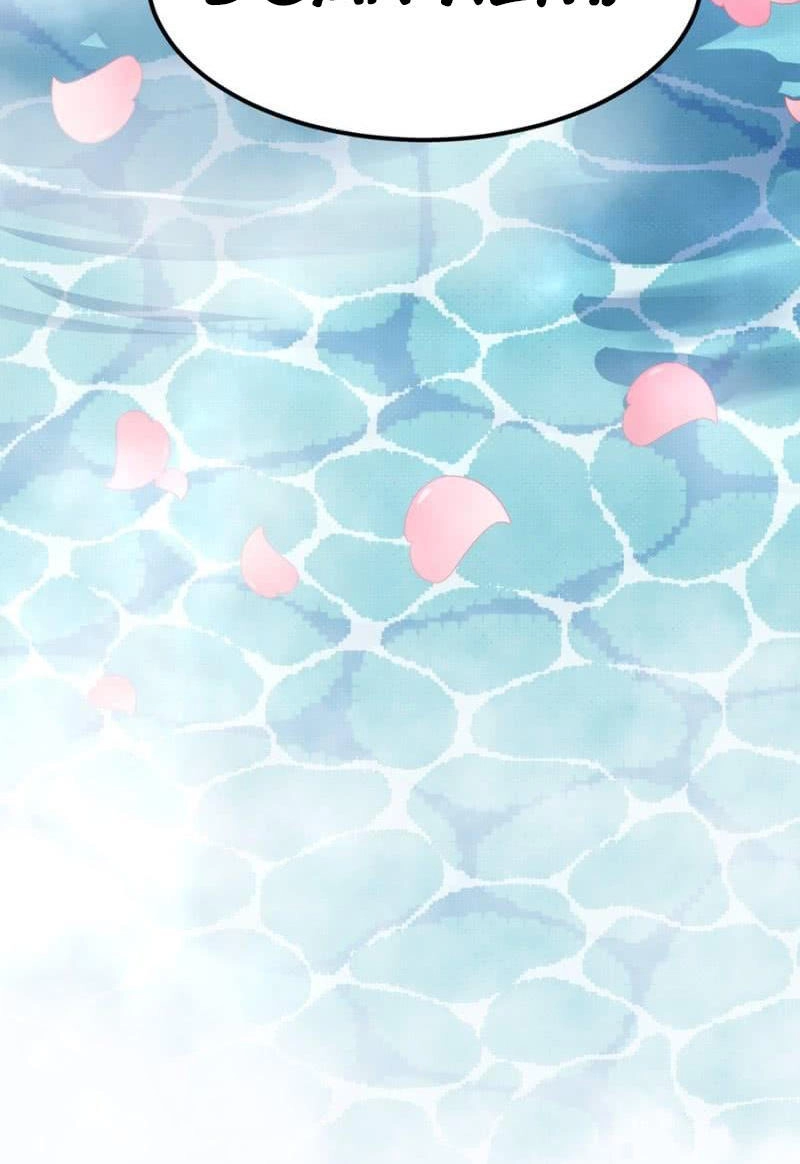 Cửu Dương Thần Vương Chapter 89 - 22