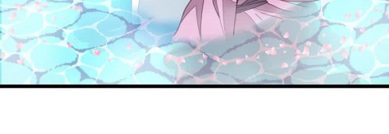 Cửu Dương Thần Vương Chapter 89 - 30