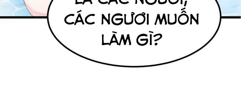 Cửu Dương Thần Vương Chapter 89 - 36