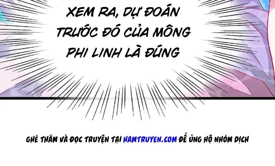 Cửu Dương Thần Vương Chapter 90 - 5
