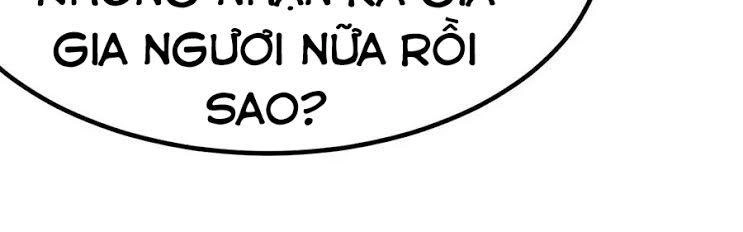 Cửu Dương Thần Vương Chapter 90 - 34