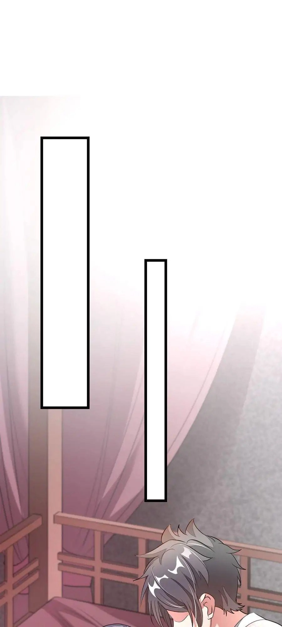 Cửu Dương Thần Vương Chapter 91 - 41