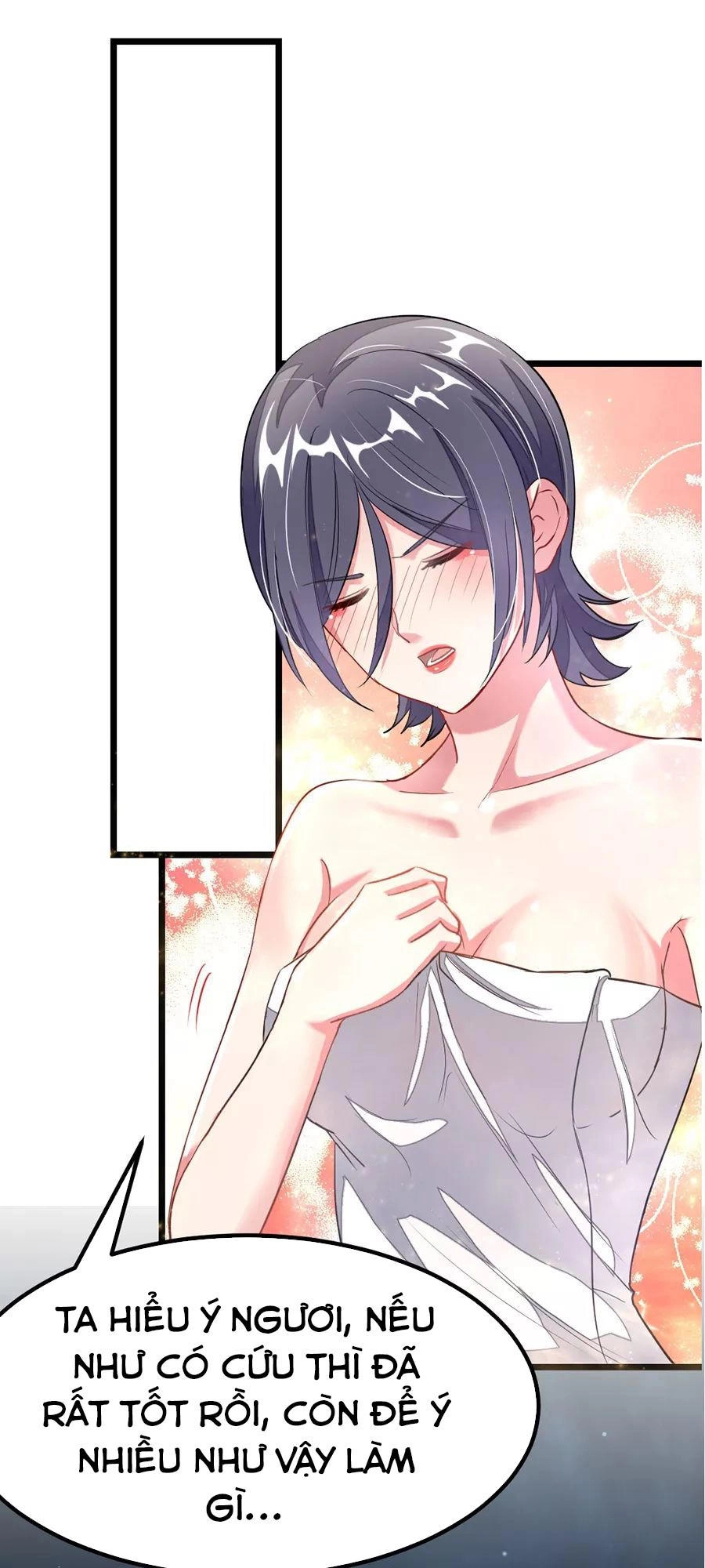 Cửu Dương Thần Vương Chapter 92 - 13