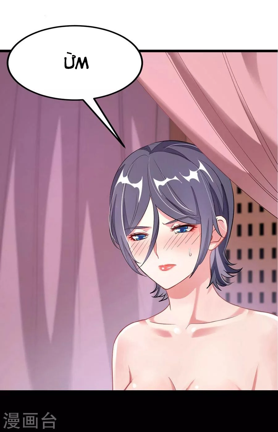 Cửu Dương Thần Vương Chapter 92 - 20