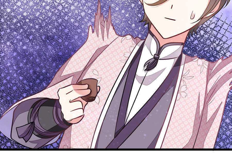 Cửu Dương Thần Vương Chapter 93 - 4