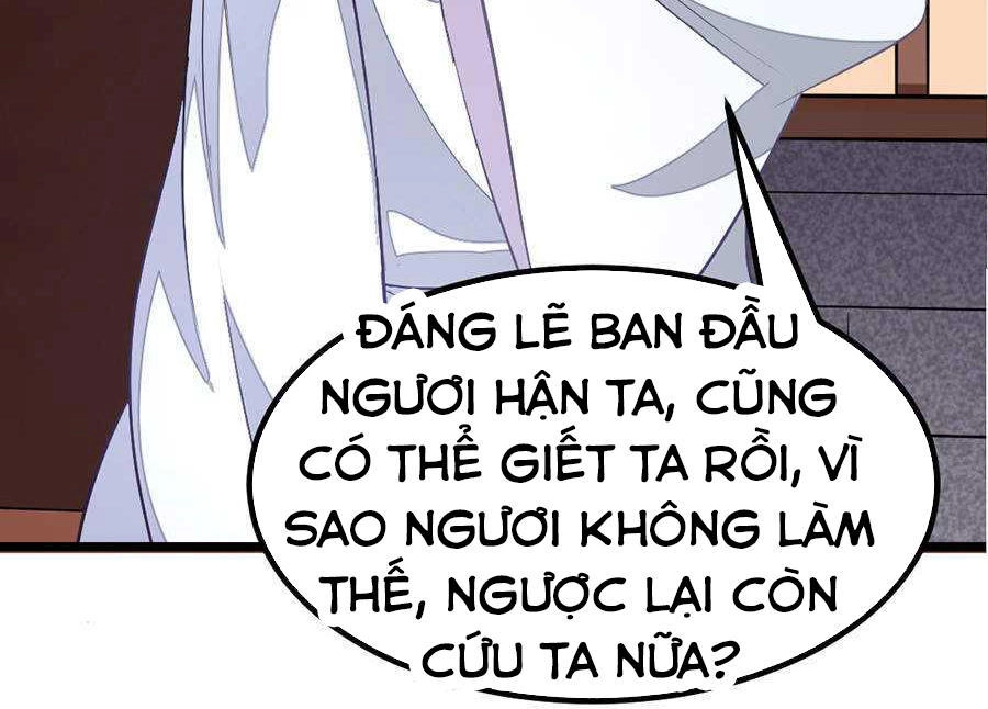 Cửu Dương Thần Vương Chapter 93 - 13