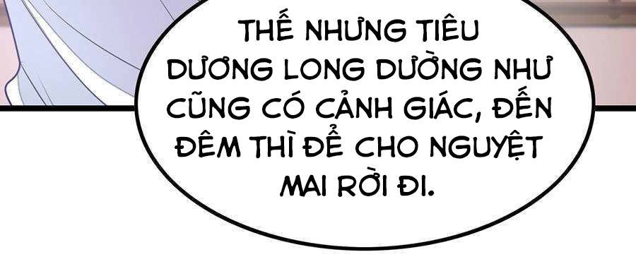 Cửu Dương Thần Vương Chapter 93 - 34