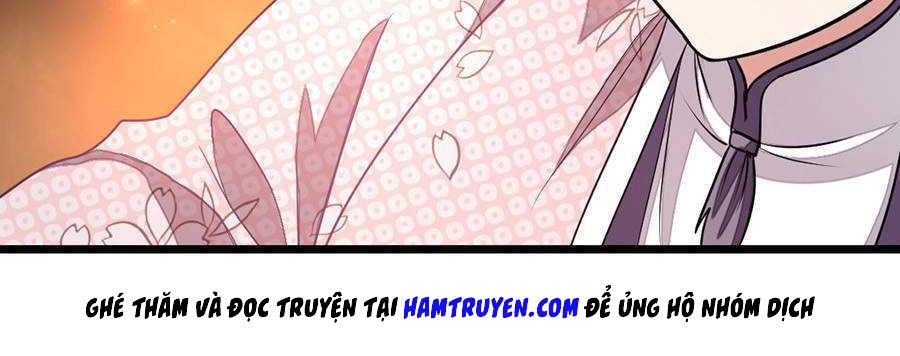 Cửu Dương Thần Vương Chapter 94 - 8