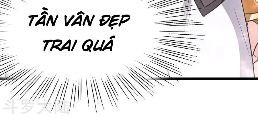 Cửu Dương Thần Vương Chapter 95 - 25