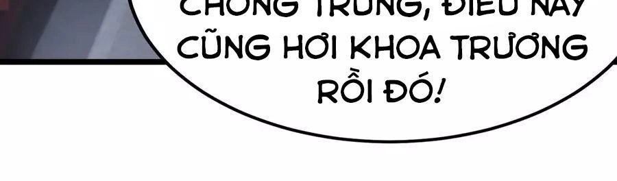 Cửu Dương Thần Vương Chapter 96 - 9