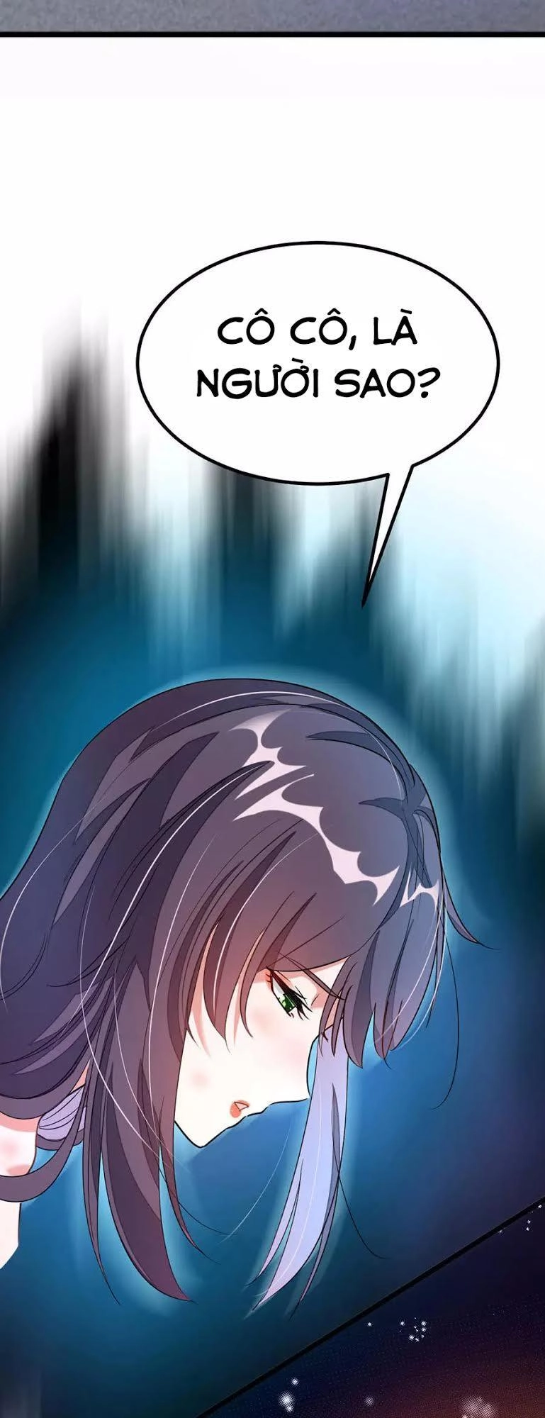 Cửu Dương Thần Vương Chapter 96 - 32