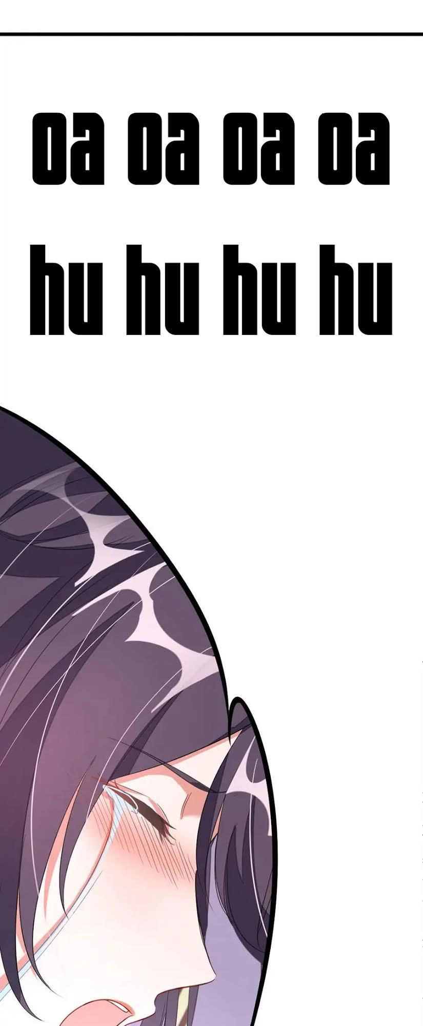 Cửu Dương Thần Vương Chapter 96 - 42