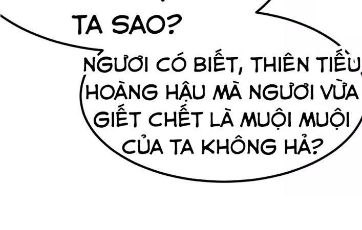 Cửu Dương Thần Vương Chapter 98 - 19