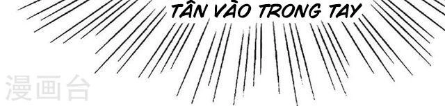 Cửu Dương Thần Vương Chapter 99 - 21