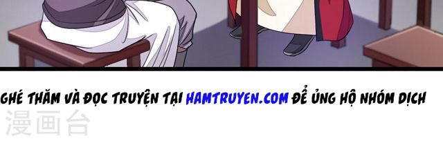 Cửu Dương Thần Vương Chapter 99 - 31