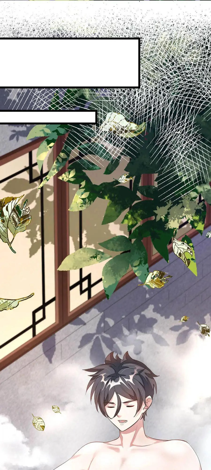 Cửu Dương Thần Vương Chapter 100 - 3