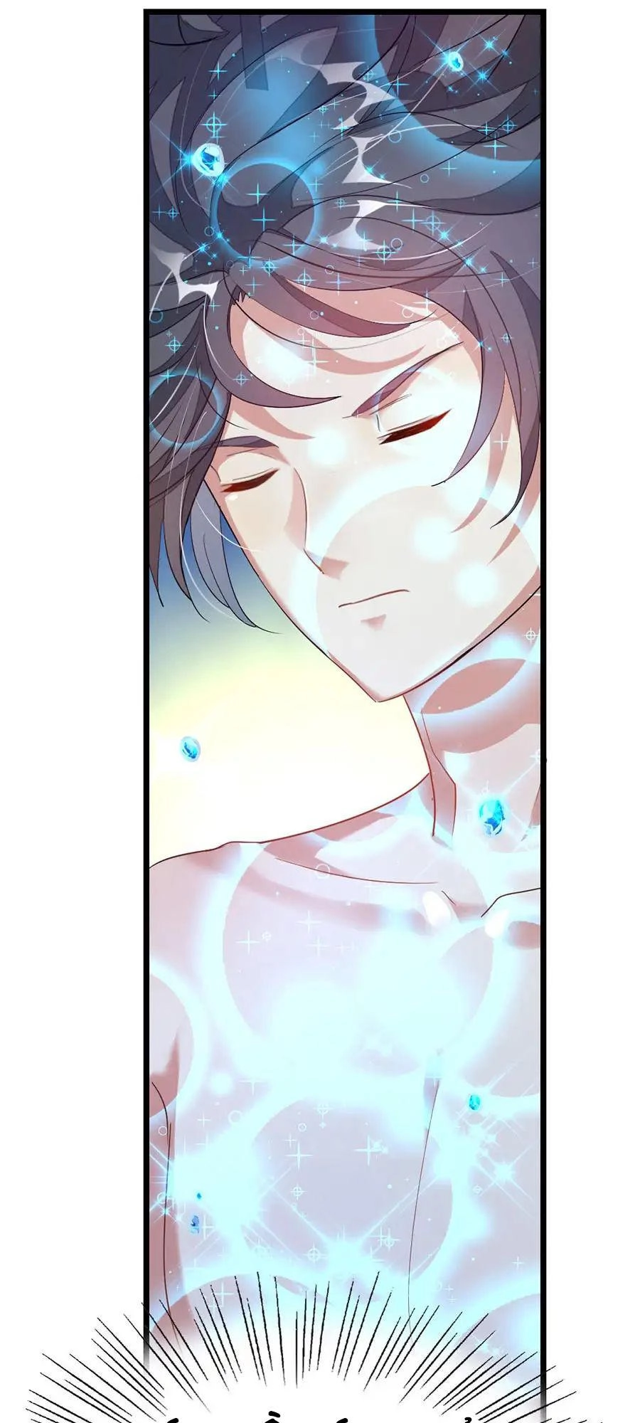 Cửu Dương Thần Vương Chapter 100 - 7