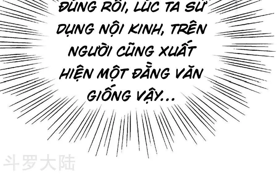 Cửu Dương Thần Vương Chapter 100 - 8