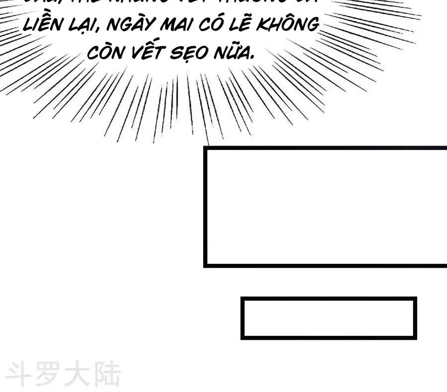 Cửu Dương Thần Vương Chapter 100 - 14