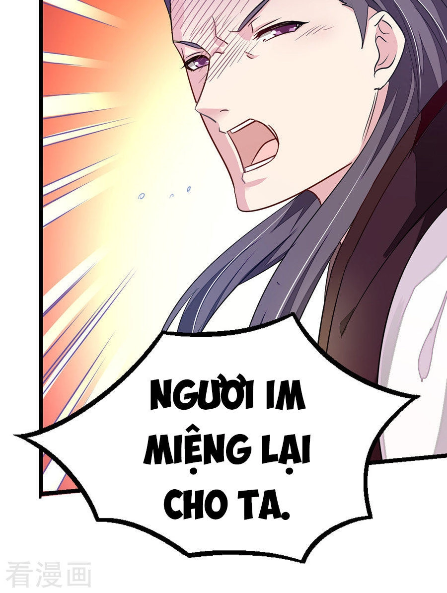 Cửu Dương Thần Vương Chapter 102 - 30