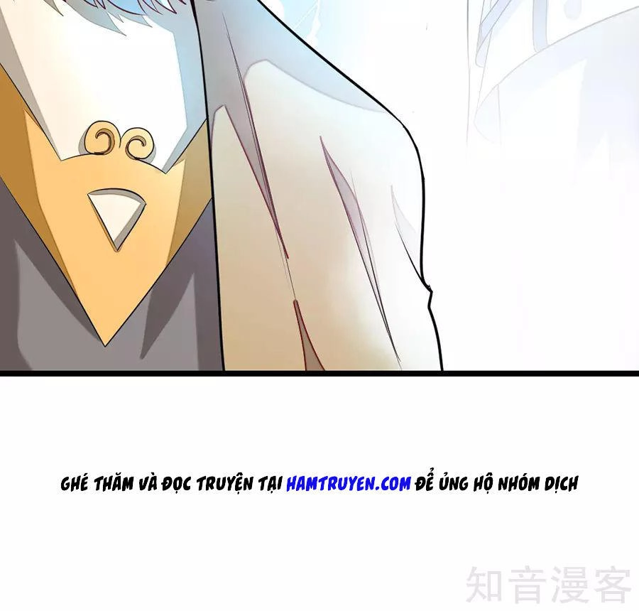 Cửu Dương Thần Vương Chapter 102 - 32