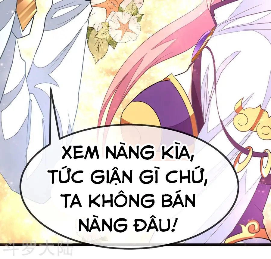 Cửu Dương Thần Vương Chapter 103 - 32