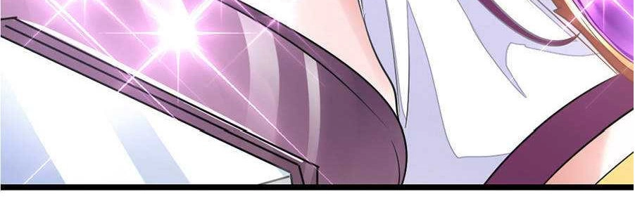 Cửu Dương Thần Vương Chapter 104 - 28