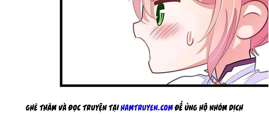 Cửu Dương Thần Vương Chapter 104 - 30