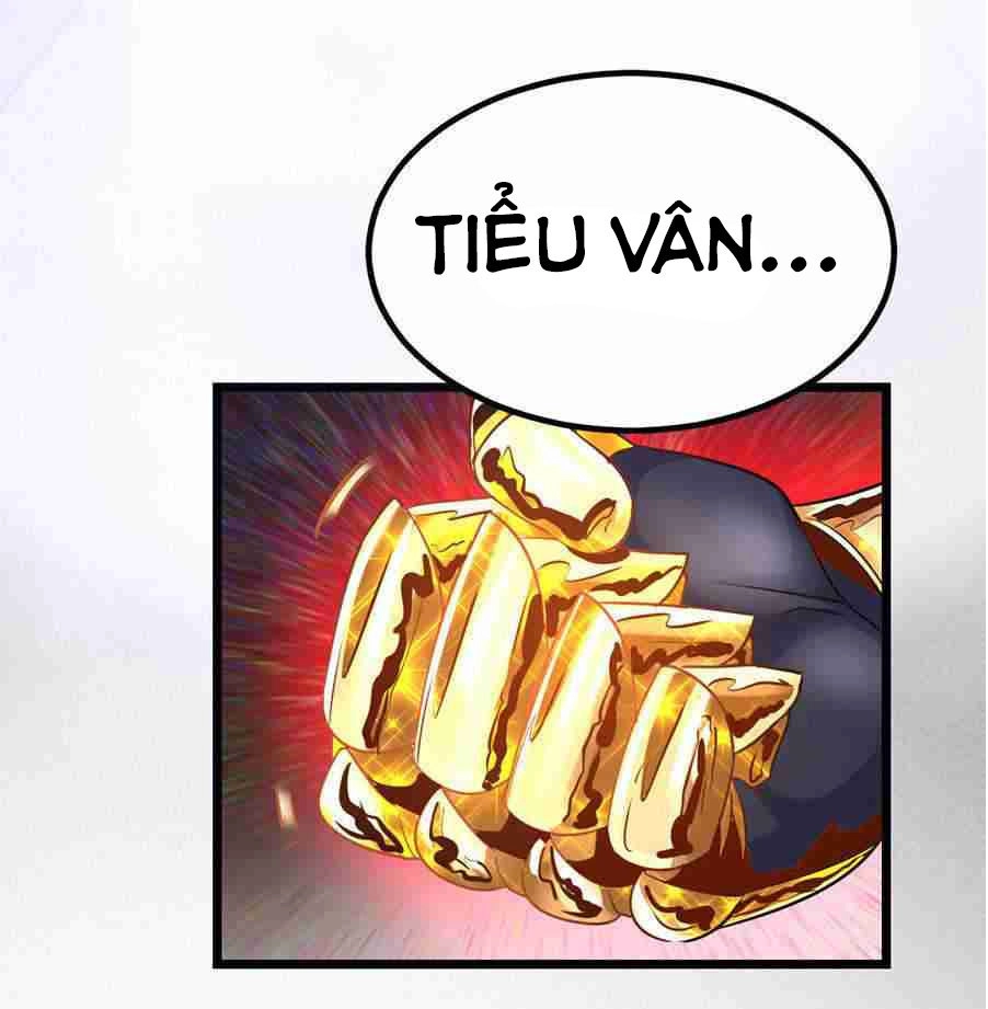 Cửu Dương Thần Vương Chapter 104 - 36