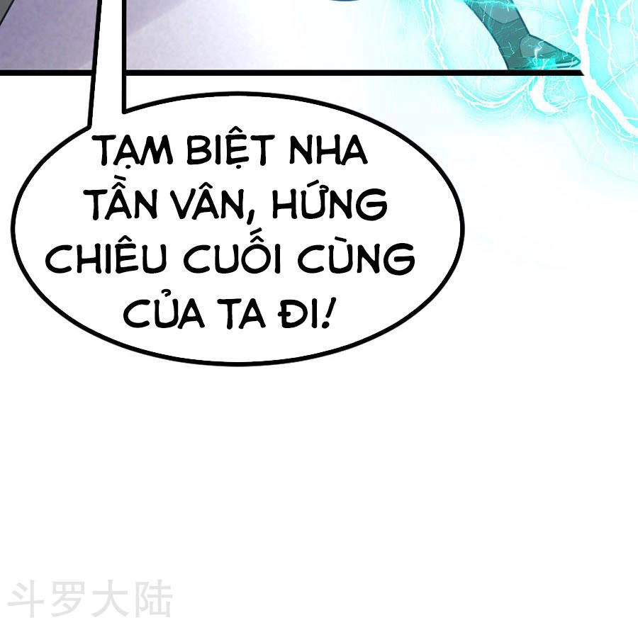 Cửu Dương Thần Vương Chapter 108 - 27