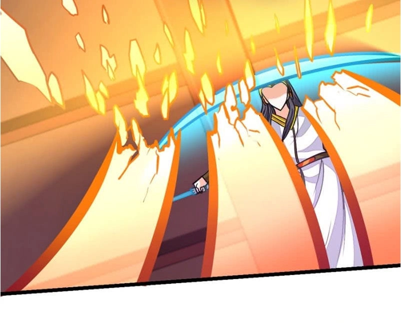 Cửu Dương Thần Vương Chapter 110 - 3