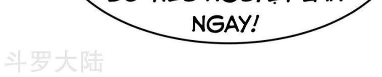 Cửu Dương Thần Vương Chapter 111 - 13