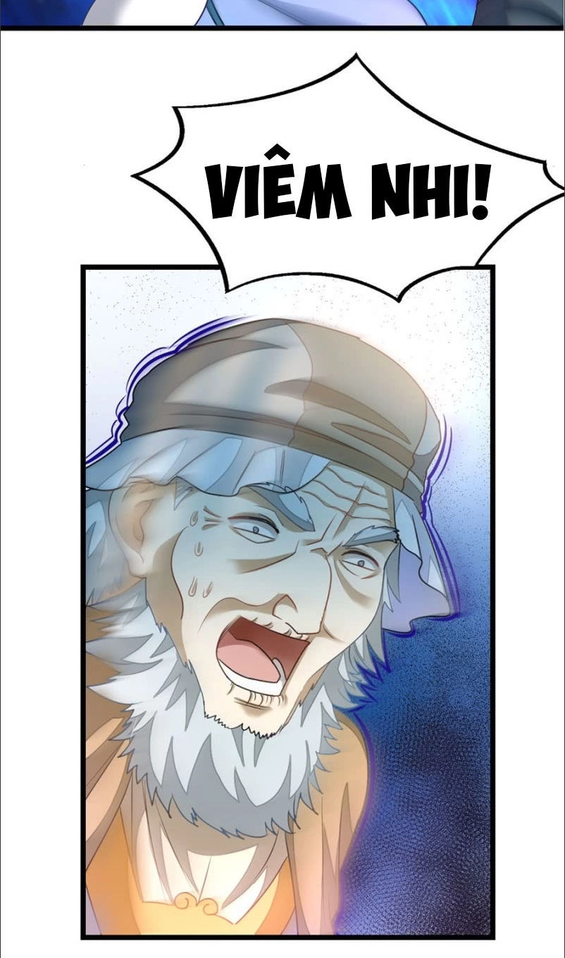 Cửu Dương Thần Vương Chapter 113 - 7