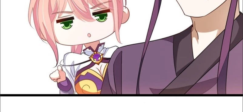 Cửu Dương Thần Vương Chapter 113 - 13