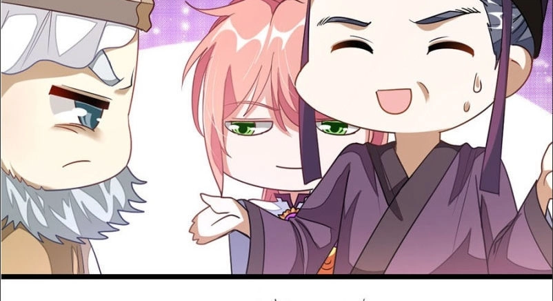 Cửu Dương Thần Vương Chapter 113 - 15