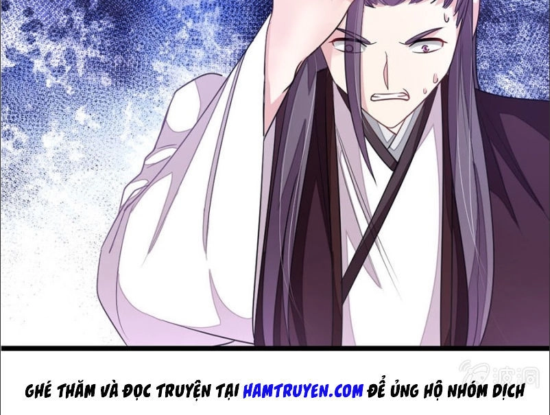 Cửu Dương Thần Vương Chapter 113 - 17