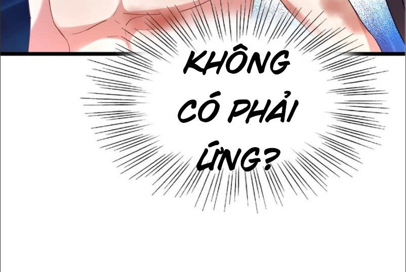 Cửu Dương Thần Vương Chapter 113 - 27