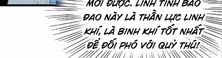 Cửu Dương Thần Vương Chapter 118 - 22